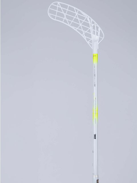 Zone Innebandyklubba AIR/ONE SPEED AL 29 - Thin (25/26)